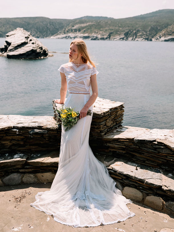 ilovebrides.pt Marta Marti colecao med